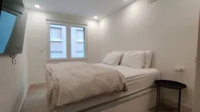 Apartment in Playa del Cura photo 14