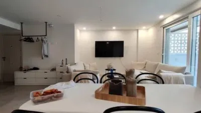 Apartment in Playa del Cura photo 15