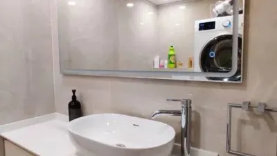 Apartment in Playa del Cura photo 16