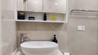 Apartment in Playa del Cura photo 18
