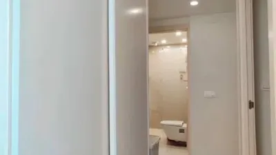 Apartment in Playa del Cura photo 24