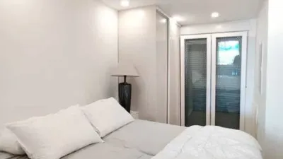 Apartment in Playa del Cura photo 26