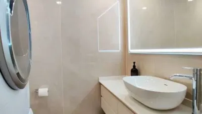 Apartment in Playa del Cura photo 29