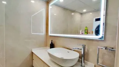 Apartment in Playa del Cura photo 30