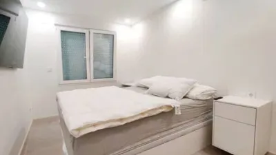 Apartment in Playa del Cura photo 33