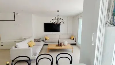 Apartment in Playa del Cura photo 36