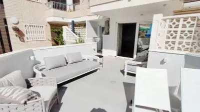 Apartment in Playa del Cura photo 39
