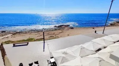 Apartment in Playa del Cura photo 41