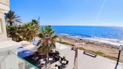 Apartment in Playa del Cura photo 43