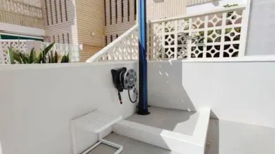 Apartment in Playa del Cura photo 45