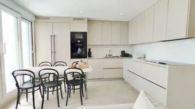 Apartment in Playa del Cura photo 49
