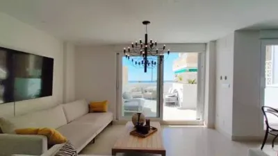Apartment in Playa del Cura photo 50