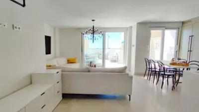 Apartment in Playa del Cura photo 51