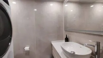 Apartment in Playa del Cura photo 53