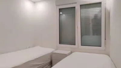 Apartment in Playa del Cura photo 57