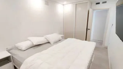 Apartment in Playa del Cura photo 5