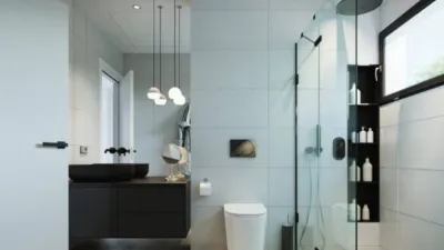 Chalet en Murcia Capital photo 23