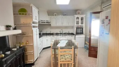 Casa – Formentera del Segura - Vista 3