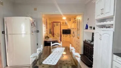 Casa – Formentera del Segura - Más