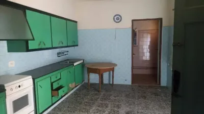 Casa – Granja de Rocamora - Vista 2