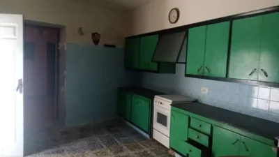 Casa – Granja de Rocamora - Vista 3