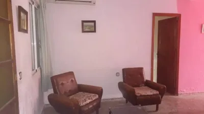 Casa – Granja de Rocamora - Vista 5