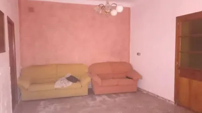 Casa – Granja de Rocamora - Més