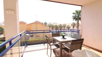 Pis – Orihuela - Més