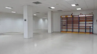 Local comercial en venta en Campus Norte-San Caetano - Vista 2