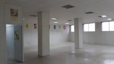 Local comercial en venta en Campus Norte-San Caetano - Vista 3