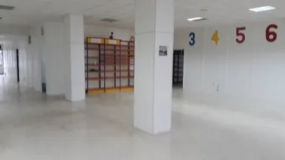 Local comercial en venta en Campus Norte-San Caetano - Vista 4