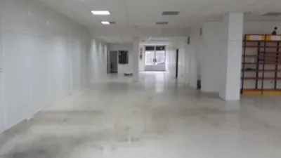 Local comercial en venta en Campus Norte-San Caetano - Vista 5