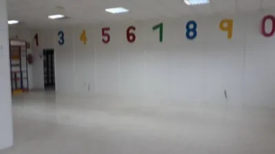 Local comercial en venta en Campus Norte-San Caetano - Més
