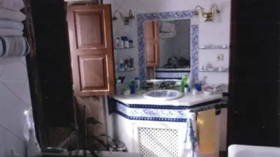 Casa – A Ramallosa, Chaves - Vista 3