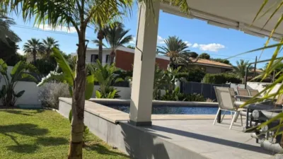 Casa - Vista 2