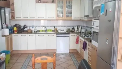 Casa – Albacete, Santa Teresa - Vista 2