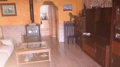 Casa – Albacete, Santa Teresa - Vista 3