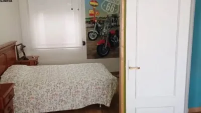 Casa – Albacete, Santa Teresa - Vista 5