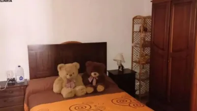 Casa – Albacete, Santa Teresa - Més