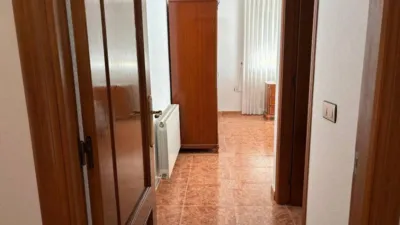 Chalet in Formentera del Segura photo 23