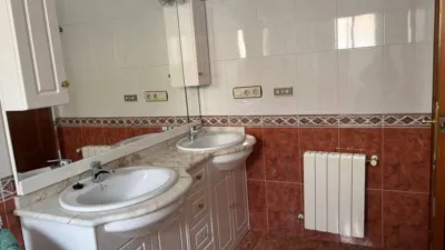 Chalet in Formentera del Segura photo 30