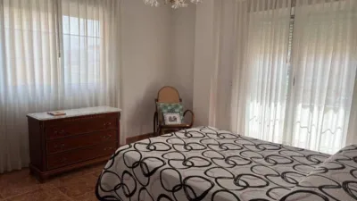 Chalet in Formentera del Segura photo 7