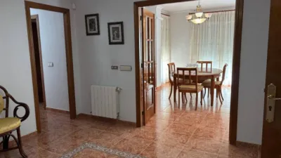 Chalet in Formentera del Segura photo 12