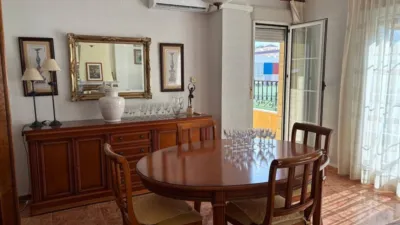 Chalet in Formentera del Segura photo 14