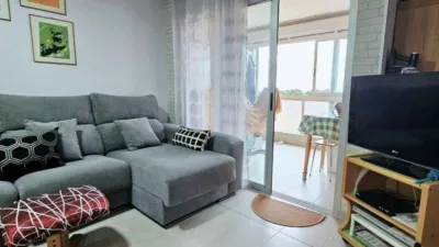 Piso – Torrevieja, El Paraiso - Vista 2
