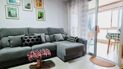 Piso – Torrevieja, El Paraiso - Vista 3