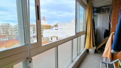 Piso – Torrevieja, El Paraiso - Vista 4