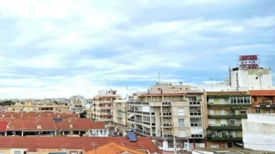 Piso – Torrevieja, El Paraiso - Más