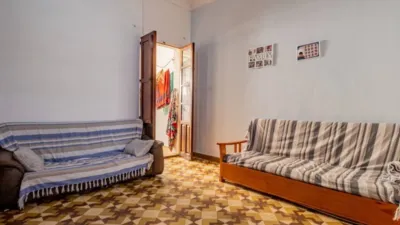 Piso – Altea, Sant Roc - Vista 2