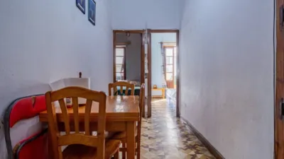 Piso – Altea, Sant Roc - Vista 3